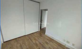 Imagem 3: Apartamento à venda no bairro Sagrada Família