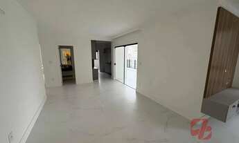 Imagem 5: Apartamento à Venda em Meia Praia, Itapema 3 Suítes, 125m²