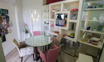 Imagem 5: Linda Casa no Vista Alegre 4 Quartos e Quintal Amplo