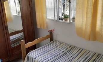 Imagem 3: Casa com ponto comercial