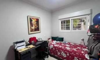 Imagem 14: APARTAMENTO - CENTRO - MG