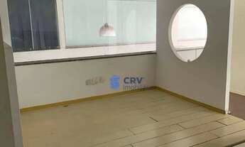 Imagem 7: Sala para alugar, 79 m² por R$ 1.450,00/mês - Centro - Londrina/PR