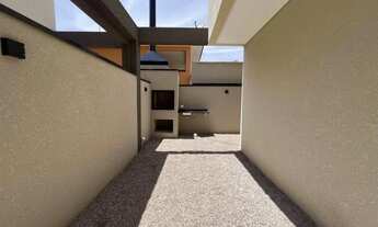 Imagem 5: SOBRADO DUPLEX INTERNO NOVO PRONTO PARA MORAR