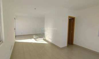 Imagem 4: Apartamento à venda no bairro Nova Suíssa