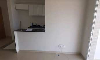 Imagem 2: Imóvel para aluguel tem 44 metros quadrados com 2 quartos em Cremação - Belém - PA