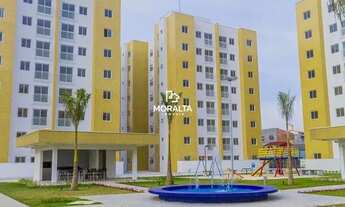 Imagem: João Bettega Home Club - Apartamento com