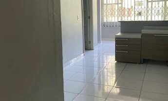 Imagem: Apartamento a 100m da Pça Batista Campos