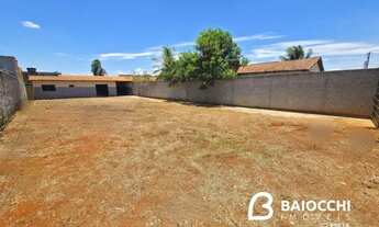 Imagem 5: Rua Esperança Terreno / lote com venda por R$390.000