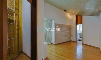 Imagem 7: Casa 4 quartos à venda no Belvedere