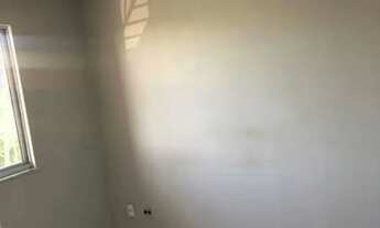 Imagem 5: APARTAMENTO NA AVENIDA MENDEL STEINBRUCH, OTIMA LOCALIZAÇÃO, PROXIMO A CEASA.