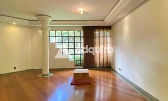 Imagem 4: Excelente Sobrado Comercial para Locação Ideal para Noivas, SPA, Estética e Eventos!