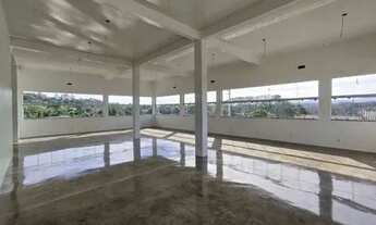 Imagem 3: DOIS IRMAOS - SALA COMERCIAL - TRAVESSÃO