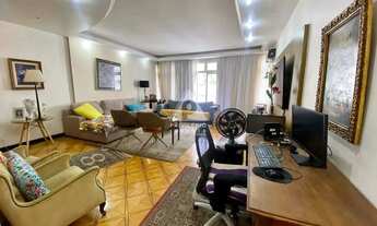 Imagem 3: Original 3 quartos, 1 vaga de garagem. Vista para montanhas!! 200m²