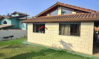 Imagem 7: Chácara em Estrada do Selado - Jardim Estância Brasil - Atibaia/SP