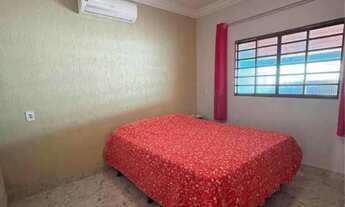 Imagem 4: CASA A VENDA EM FLORES