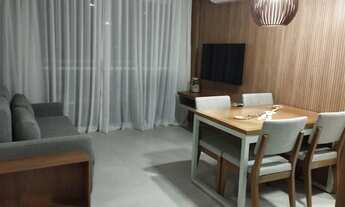 Imagem 2: AQUALAND -SALINAS