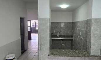 Imagem 4: Casa Terréa Montese