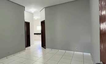 Imagem 3: VENDE-CASA NO PANOROMA