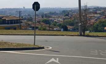 Imagem 3: Ótimos terrenos comerciais e residenciais em excelente localização!