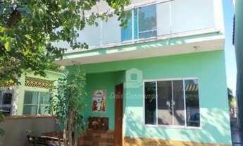 Imagem 6: Casa a Venda Barroco