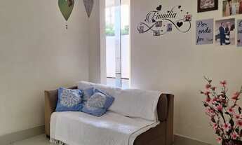 Imagem 4: VENDA Casa com 4 dormitórios