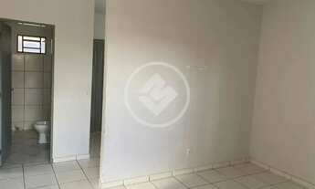 Imagem 4: Casa em Várzea Grande de Dois Quartos Cristo Rei R$ 270.000,00 codigo: 135286