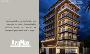 Imagem 6: Apartamento em Praia Mansa - Matinhos