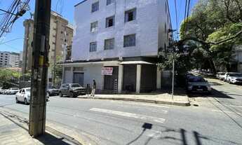Imagem: Loja à venda, Santo Antônio - Belo Horizonte/MG