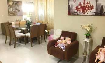 Imagem 7: Casa com 4 quartos à venda, 250 m² por R$ 2.850.000,00 - Recreio dos Bandeirantes