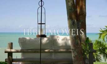 Imagem 5: Casa Uma Das Melhores Vistas Do Mar