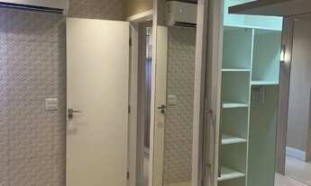 Imagem 2: Alugo lindo apartamento na Ponta do Farol Mobiliado