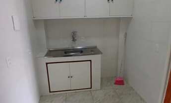Imagem 6: Aluguel de apartamento - Várzea - Teresópolis - RJ
