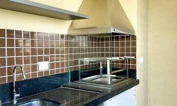 Imagem 7: Apartamento Apartamento com 2 dormitórios