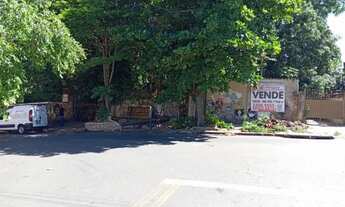 Imagem: Chácara - Setor Progresso - Goiânia/GO