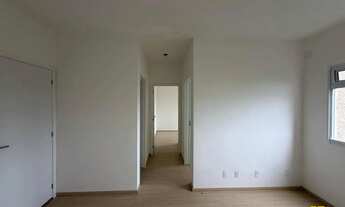 Imagem 7: APARTAMENTO À VENDA 2D. BELA VISTA - PALHOÇA