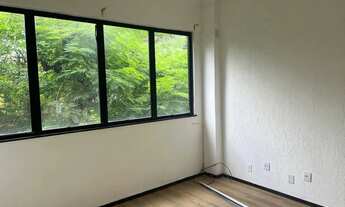 Imagem 3: Ponto Comercial Doca