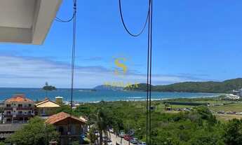 Imagem 3: Apartamento a venda em Governador Celso ramos SC