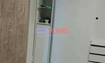 Imagem 6: Apartamento à venda, Olivença, Ilhéus, BA