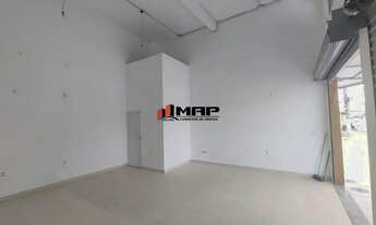 Imagem 4: Excelente Loja Comercial para Locação