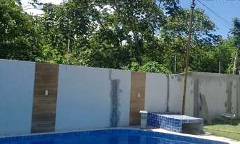 Imagem 3: Casa Duplex 2/4 em Abrantes