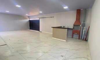 Imagem 3: 10- Casa no Cohatrac