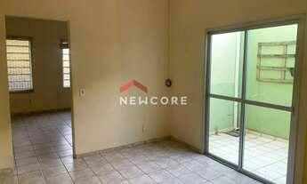 Imagem: Casa em Rua Sete Quedas - Vila Maria Eugênia