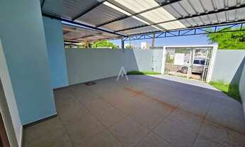 Imagem 3: Casa Residencial 2 quartos para aluguel no Bairro PINHEIRINHO em TOLEDO por R$ 1.200,00