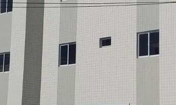 Imagem 3: Vendo Apartamentos novos em Paratibe próximo a PB -008