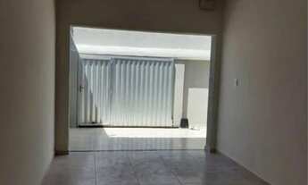 Imagem 2: 02- CASA NO ANGELIM