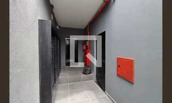 Imagem 4: Apartamento à Venda - Bosque da Saúde, 1 Quarto, 38 m2