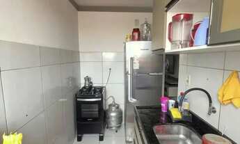 Imagem 5: DAU23: CHAVE LED PROX PATIO NORTE