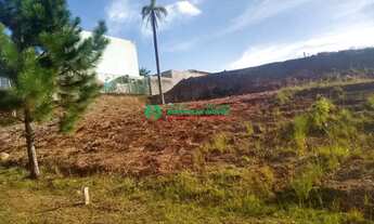 Imagem: R$ 230.000,00 - Reserva Samambaia - Cotia/SP