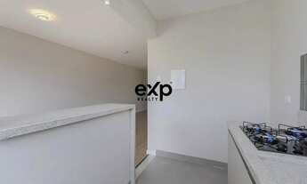 Imagem 6: APARTAMENTO REFORMADO 2 DORMITÓRIOS - 60M²-CENTRO