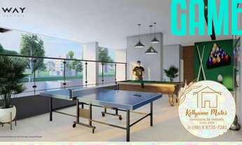 Imagem 7: KE- Way - More na Av. Rei de França _ TURU